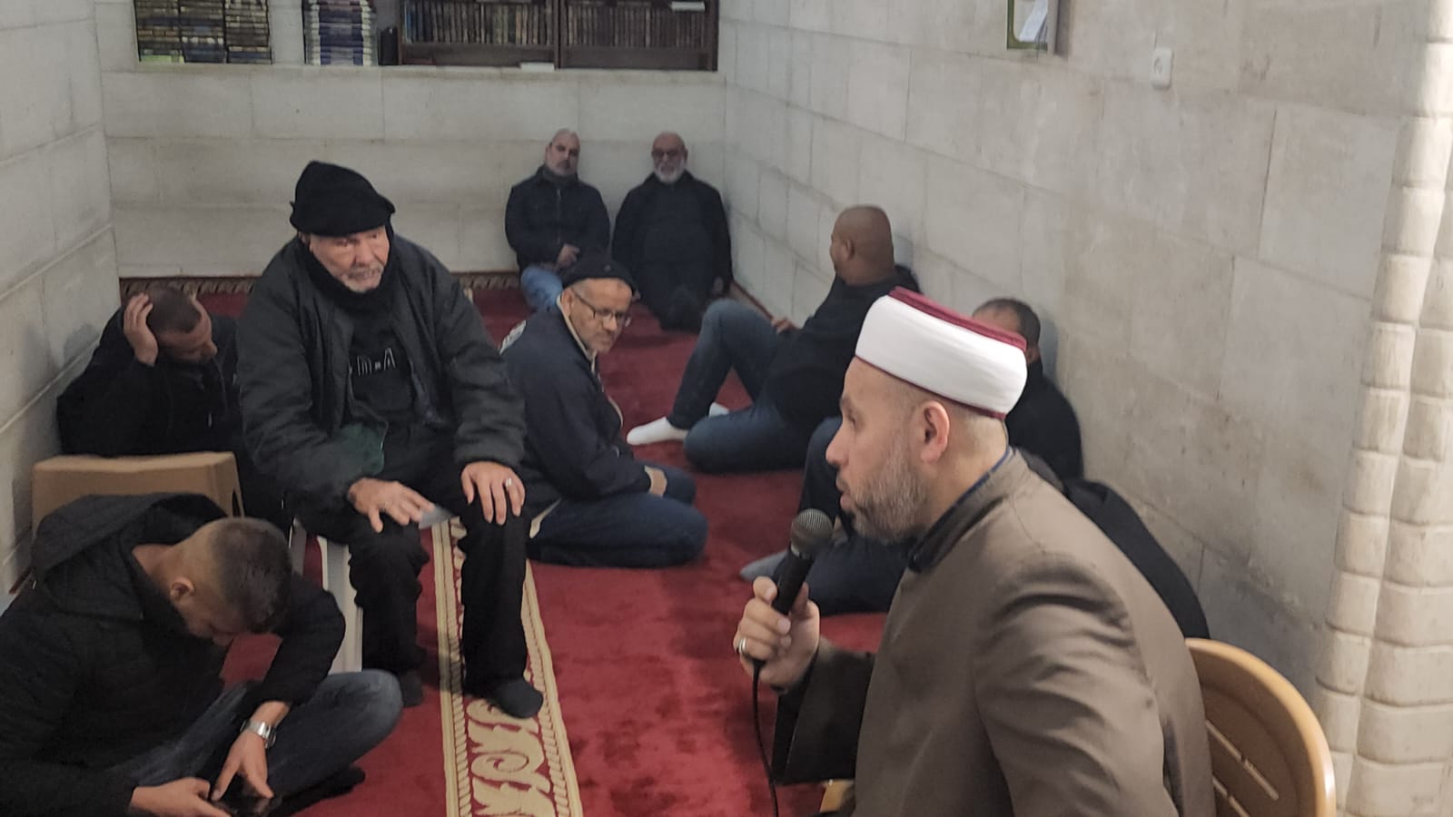 WhatsApp Image 2022-03-26 at 3.23.12 AM (2).jpeg